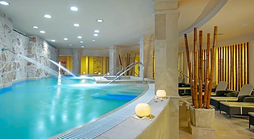 JOIA El Mirador by Iberostar -Adults Only