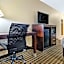 Econo Lodge La Crosse
