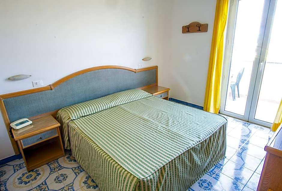 Casthotels Tramonto d'oro Terme
