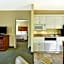 Hampton Inn By Hilton And Suites Charleston/Mt. Pleasant-Isle Of Palms