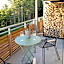 Berghaus Freiburg - Appartement Hotel auf dem Schauinsland