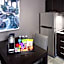 Homewood Suites by Hilton Atlanta Lenox Mall Buckhead