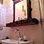 Gli Aceri B&B