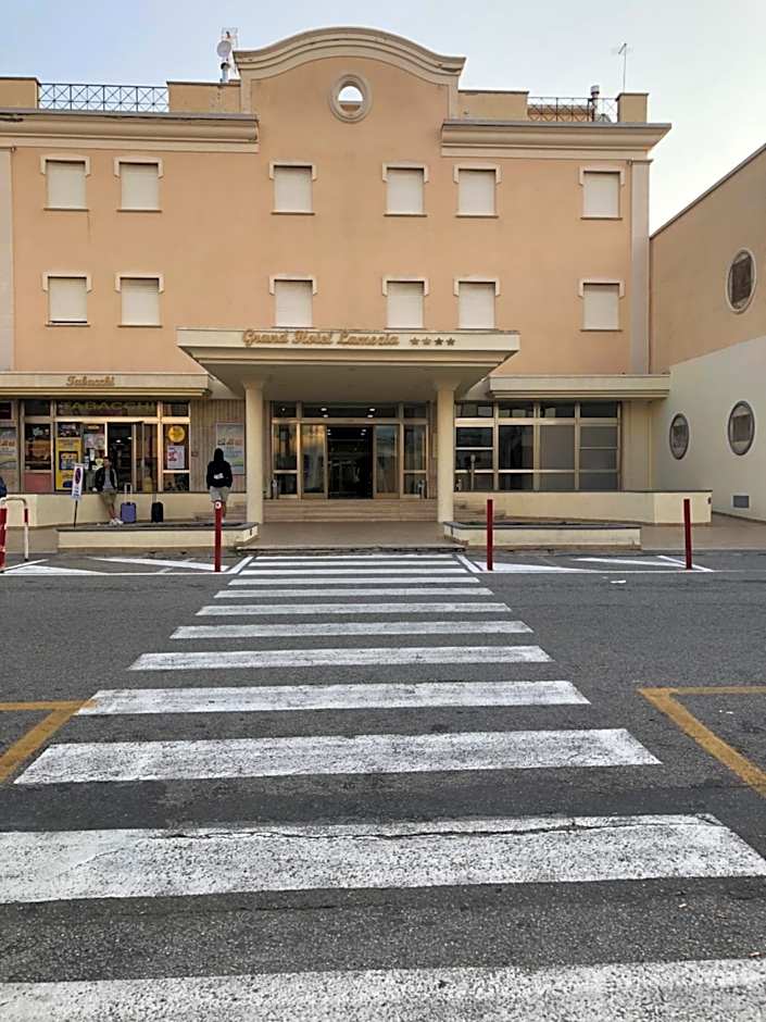 Grand Hotel Lamezia