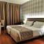 Hotel President