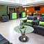 Wyndham Garden San Jose Airport