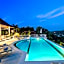 Stardust Villas