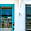 Pacific Villas