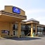 Americas Best Value Inn Alachua