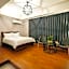 The 192 Inn