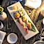 Nobu Hotel Atlanta