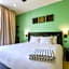 Mamitas Village by Casago