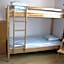 Hostel4u