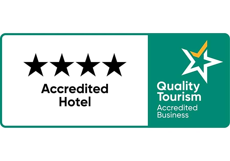 Accommodation @ Curlewis