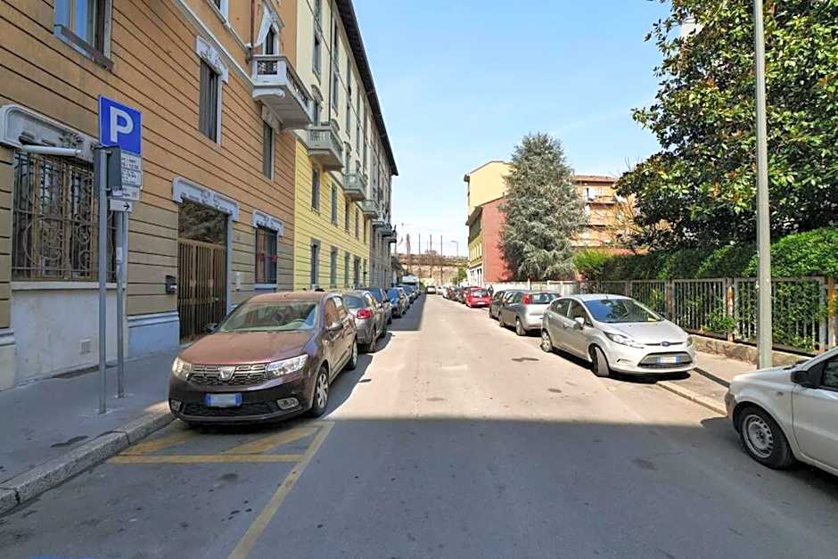 PrimoPiano - Rinuccini