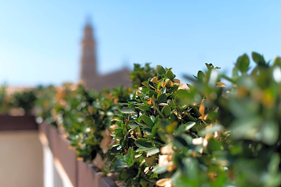 Placeta Vella Turismo de Interior