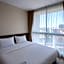 Sugar Palm Residence