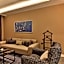 Mardin Airport Hotel