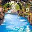 Grand Orient Hotel Perai Penang