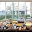 Candeo Hotels Handa