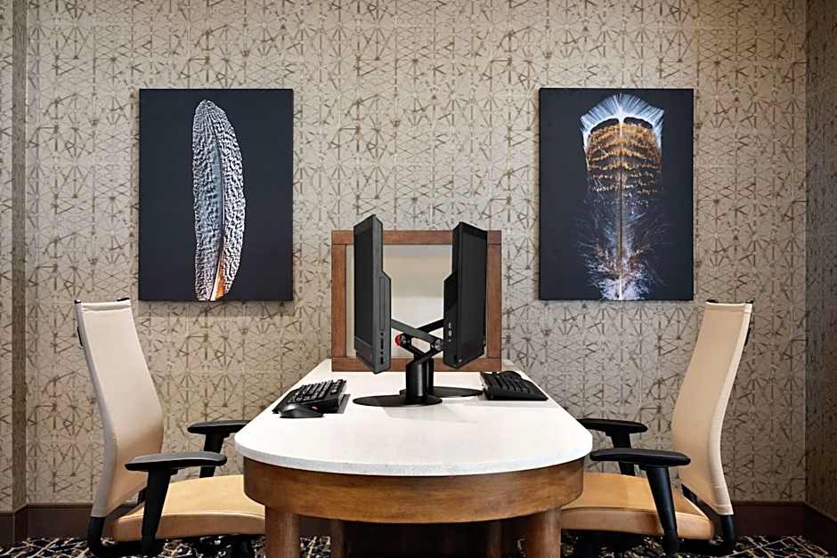 Homewood Suites by Hilton Albany Crossgates Mall