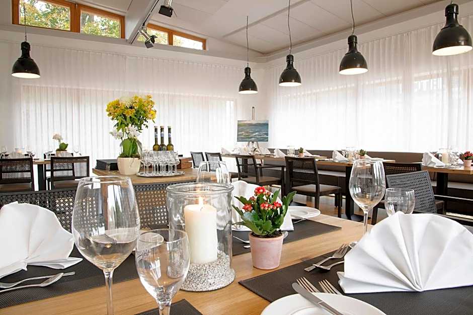 Seehornle Bio Hotel & Gasthaus