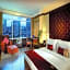 Fortune Select Global, Gurugram - Member ITC Hotels' Group