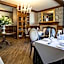 The Greenway Hotel and Spa