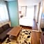 Apartment Hotel Tenjin TUMUGU