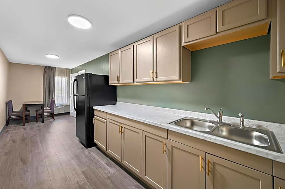 Quality Inn Fort Myers Cape Coral