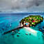 Stonetown View Hotel