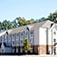 Microtel Inn & Suites By Wyndham Macon