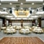 Radisson Blu Hotel Ankara Cankaya