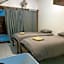 BK Homestay, Batukaras