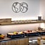 Hotel Lehn