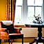 Ardmore Country House