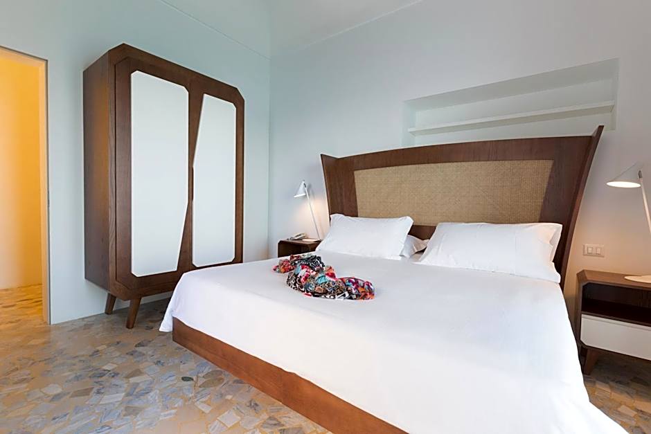 La Dolce Vita a Tropea