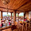 Grand Yuna Hotel Nusa Penida
