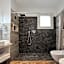 B&B La Roccia