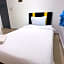 Borneo Inn