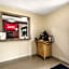 Red Roof Inn & Suites Vineland - Buena