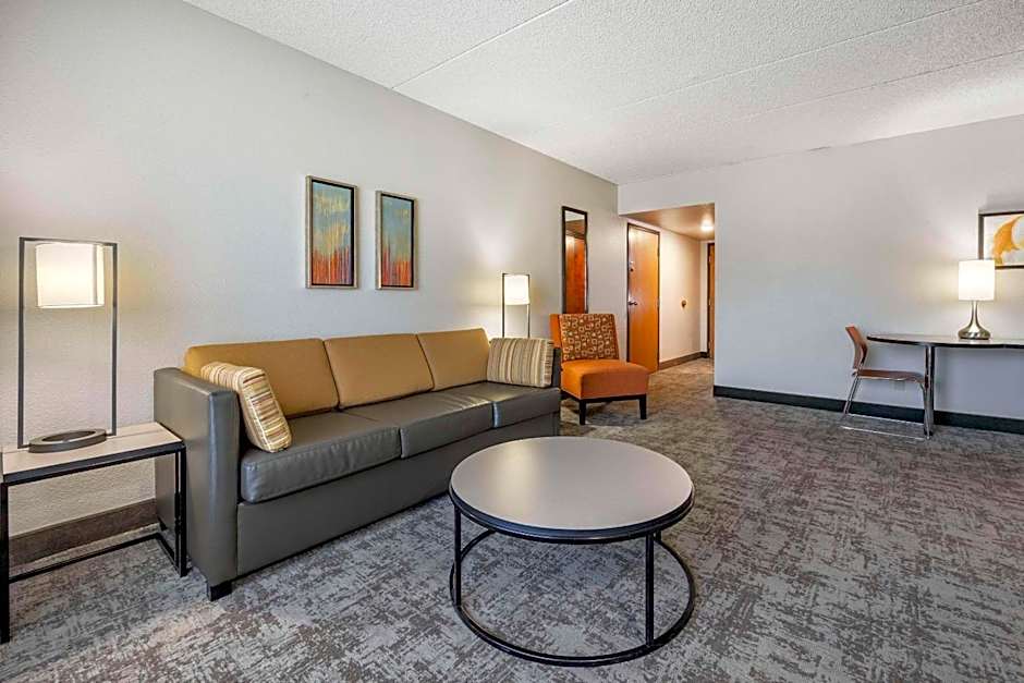Hells Canyon Grand Hotel, An Ascend Hotel Collection Member