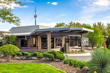 Holiday Inn Richland on the River, an IHG Hotel