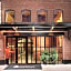 Hotel Indigo Lower East Side New York, an IHG Hotel