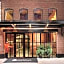 Hotel Indigo Lower East Side New York By IHG