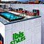 ibis Styles Barcelona City Bogatell