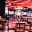 Cherokee Casino Hotel Roland