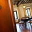 Le Vecchie Cantine