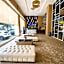 Seeds Hotel Premier Bukit Jalil