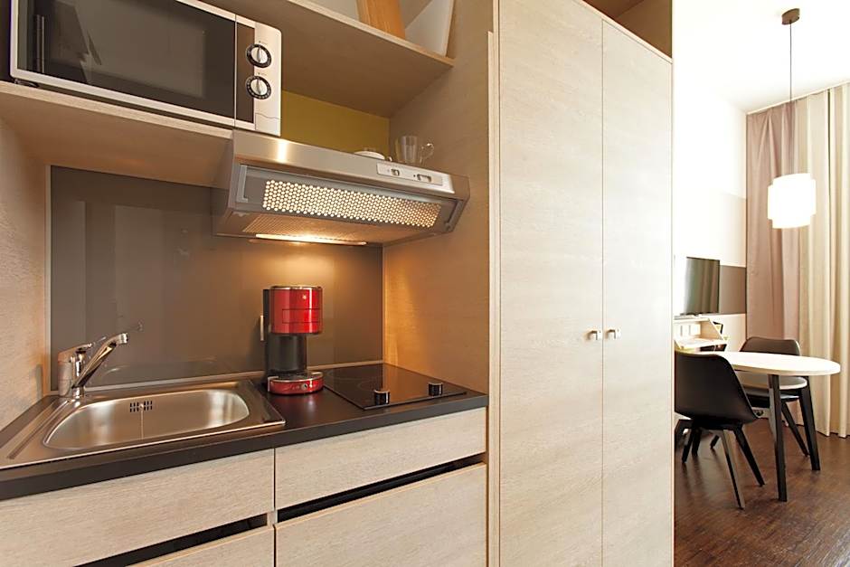 Vienna House Easy Osnabruck